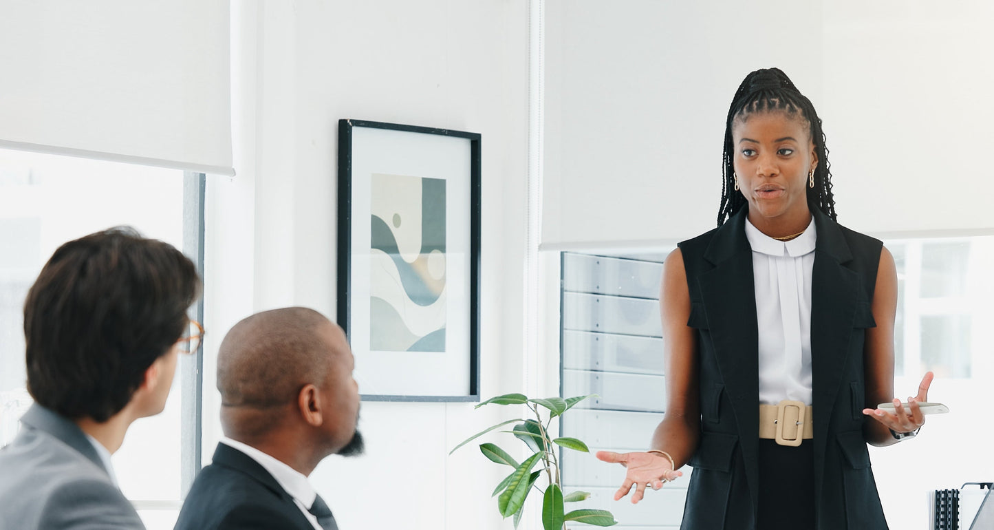 Ethical AI Leadership Toolkit