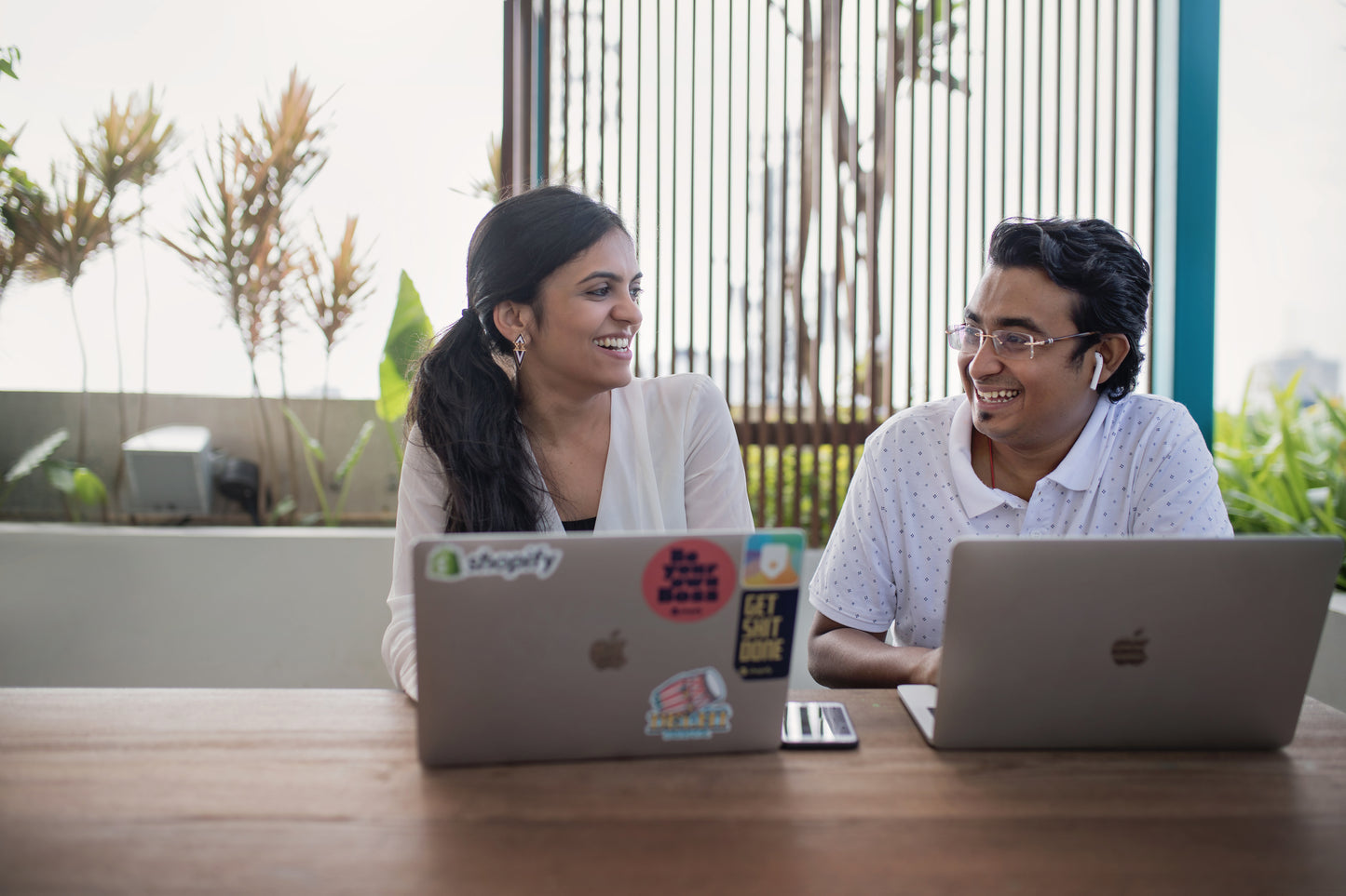 Cultiv8 Insight