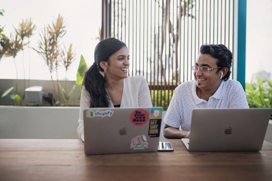 Cultiv8 Insight